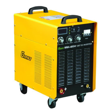 IGBT Welder